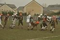 Evry Daily Photo -Foot Us Junior 2010 - Les Corsaires vs Les Chevaliers 532
